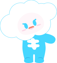 kumo