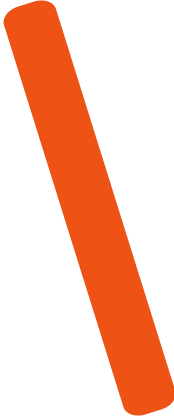 kumote1