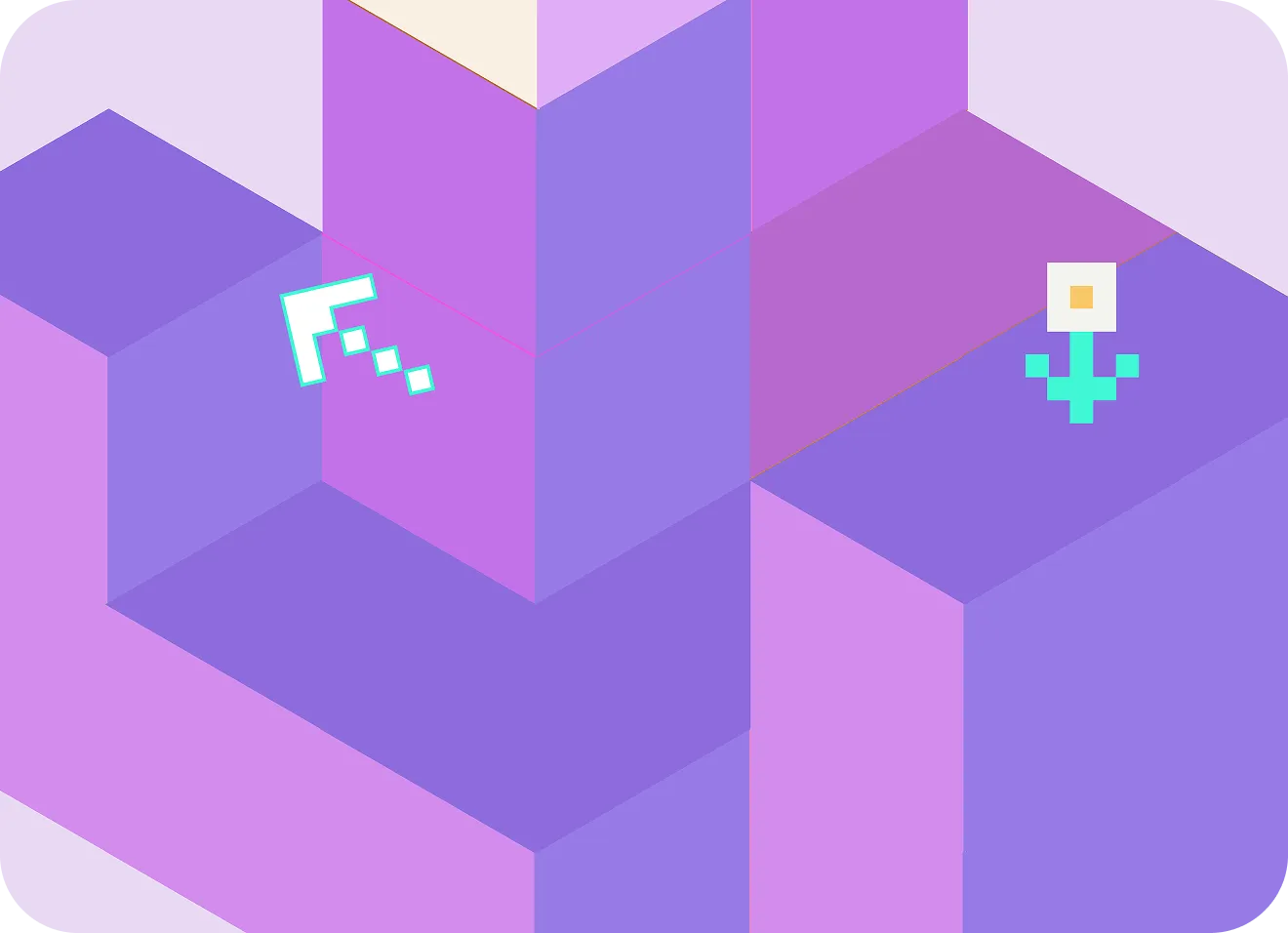ゲーム
